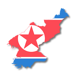 Portal:North Korea